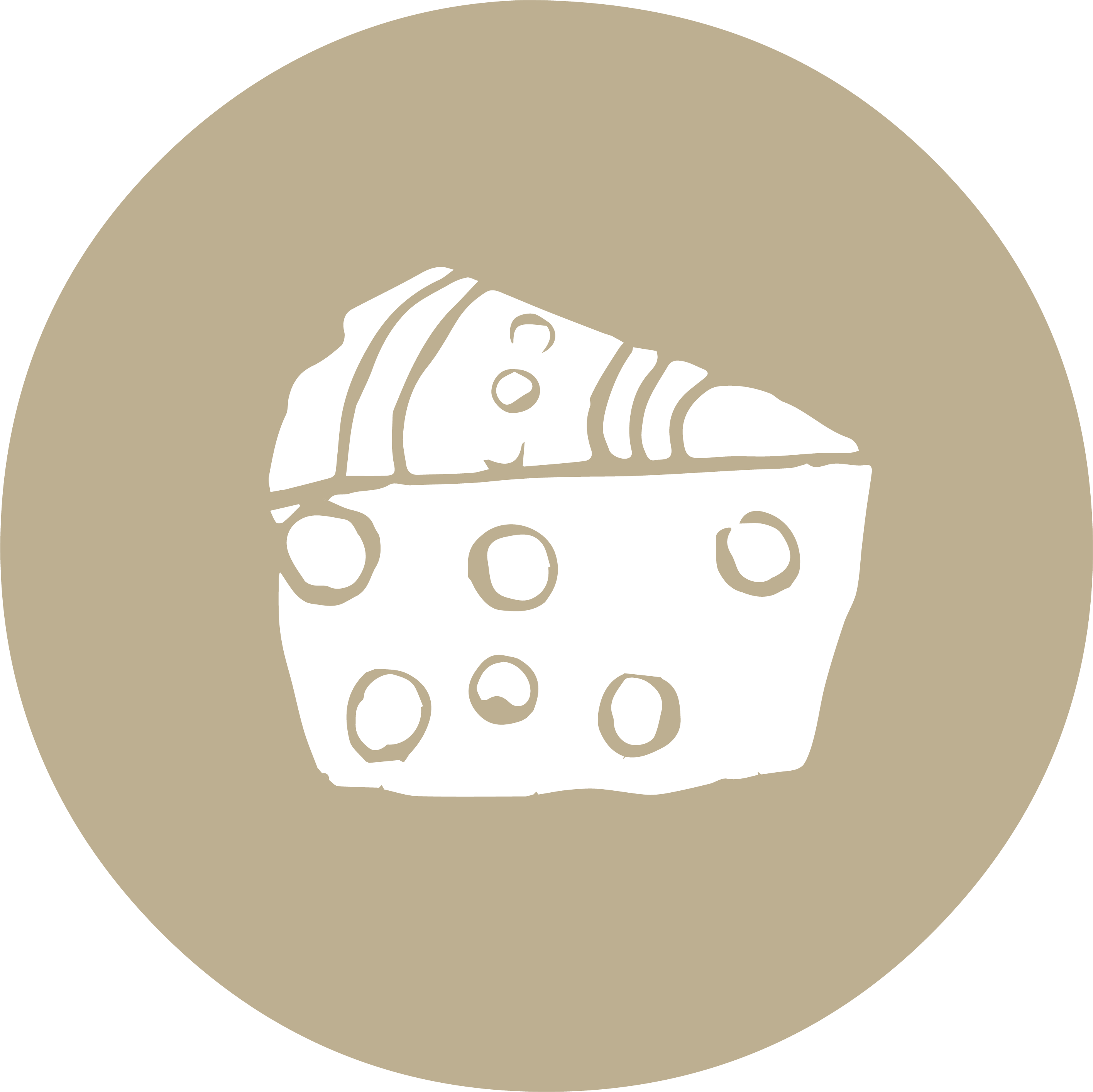 bluepierecords