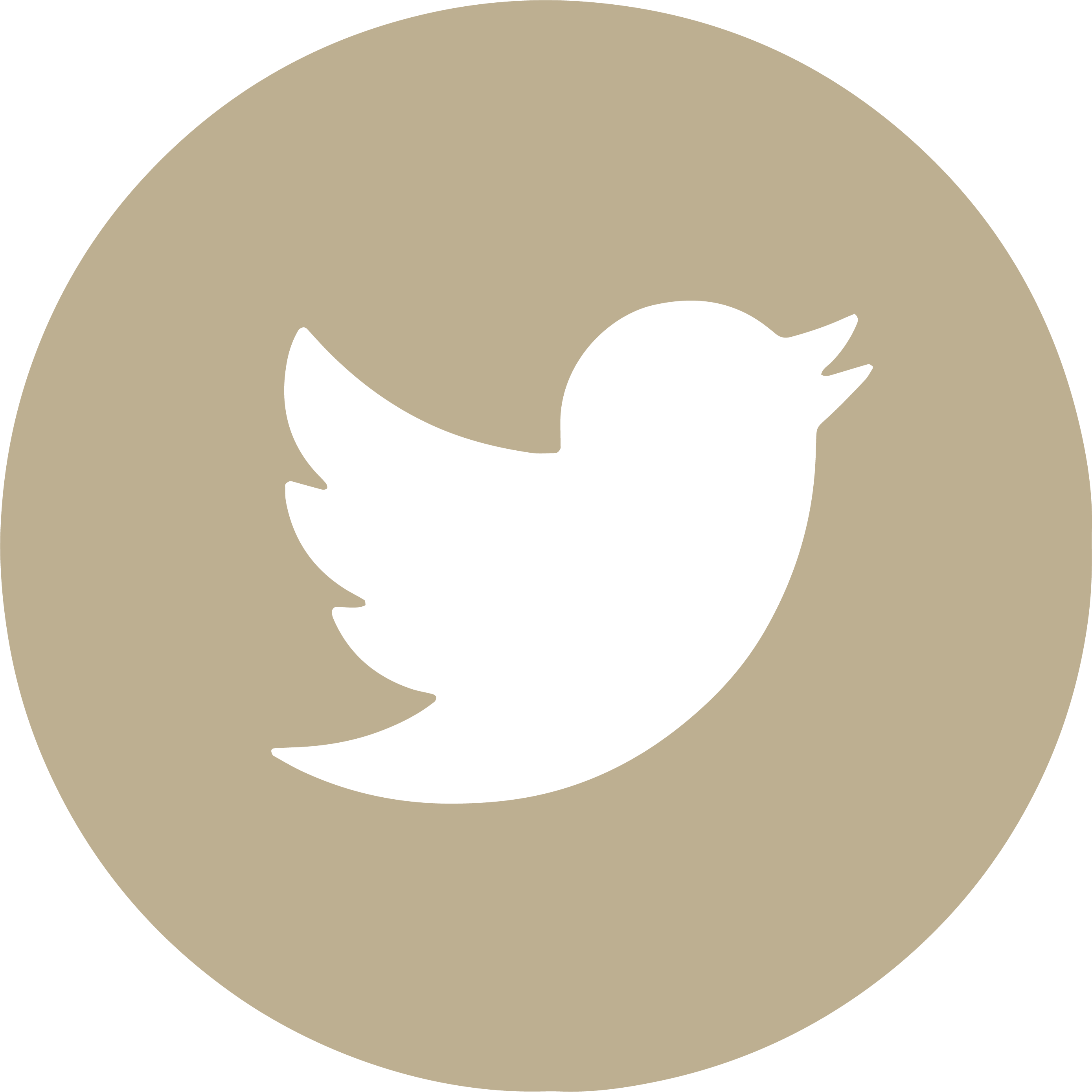 twitter