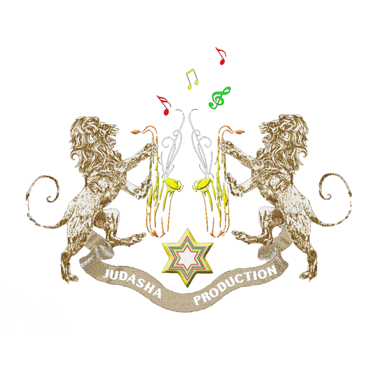 Judasha Production | Official Website