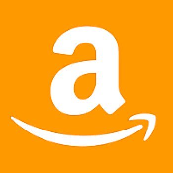 Amazon Music