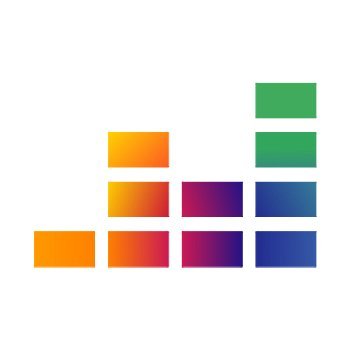 Deezer Music