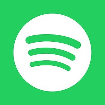 Spotify Music